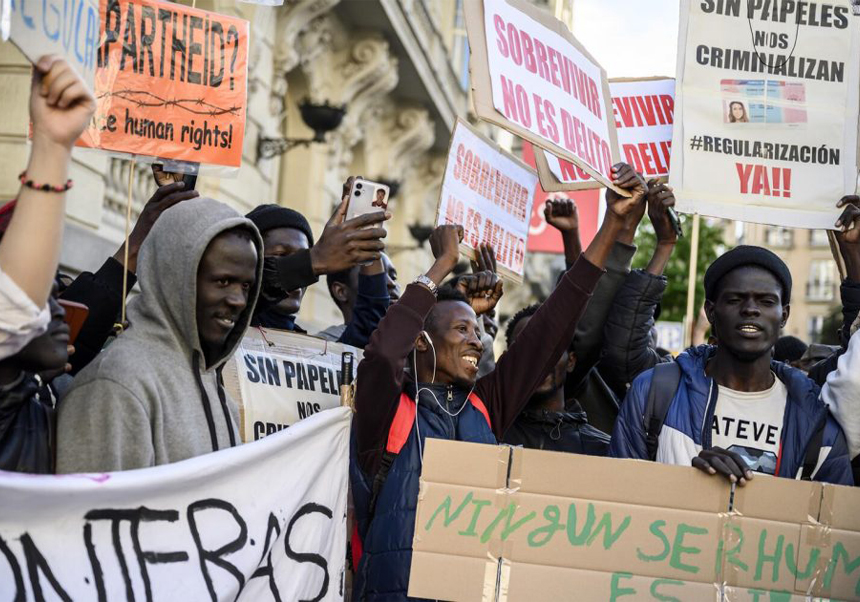 imatge de la noticia